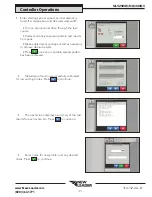 Preview for 91 page of New Leader AGCO NL5258G5 Operator'S Manual