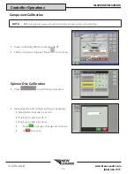 Предварительный просмотр 94 страницы New Leader AGCO NL5258G5 Operator'S Manual