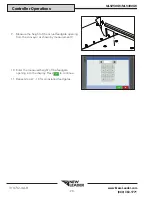 Предварительный просмотр 98 страницы New Leader AGCO NL5258G5 Operator'S Manual