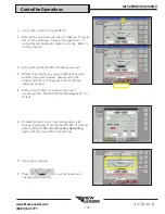 Предварительный просмотр 103 страницы New Leader AGCO NL5258G5 Operator'S Manual