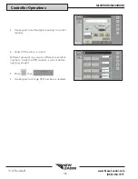 Предварительный просмотр 104 страницы New Leader AGCO NL5258G5 Operator'S Manual