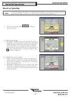 Preview for 106 page of New Leader AGCO NL5258G5 Operator'S Manual