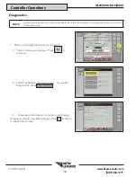 Предварительный просмотр 108 страницы New Leader AGCO NL5258G5 Operator'S Manual