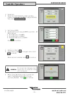 Preview for 114 page of New Leader AGCO NL5258G5 Operator'S Manual