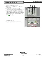 Preview for 119 page of New Leader AGCO NL5258G5 Operator'S Manual