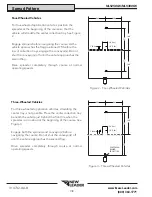 Preview for 138 page of New Leader AGCO NL5258G5 Operator'S Manual