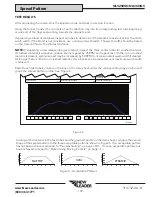 Preview for 139 page of New Leader AGCO NL5258G5 Operator'S Manual