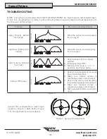 Preview for 140 page of New Leader AGCO NL5258G5 Operator'S Manual