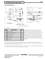 Preview for 25 page of New Leader Hi-Way SA-6C Manual