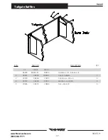 Preview for 49 page of New Leader Hi-Way SA-6C Manual