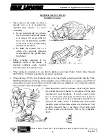 Предварительный просмотр 19 страницы New Leader L2020G4 General Manual