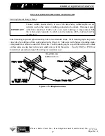 Preview for 31 page of New Leader L2020G4 General Manual