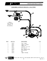 Предварительный просмотр 90 страницы New Leader L2020G4 General Manual