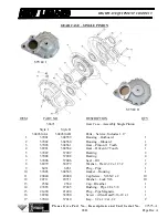 Предварительный просмотр 99 страницы New Leader L2020G4 General Manual