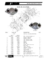 Preview for 101 page of New Leader L2020G4 General Manual