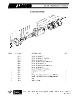 Предварительный просмотр 104 страницы New Leader L2020G4 General Manual