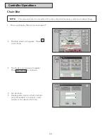 Preview for 68 page of New Leader L5034G4 AGCO Operator'S Manual