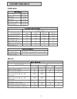 Preview for 75 page of New Leader L5034G4 AGCO Operator'S Manual