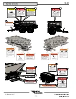 Предварительный просмотр 20 страницы New Leader NL345/MULTAPPLIER Operator'S Manual