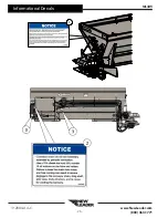 Предварительный просмотр 26 страницы New Leader NL345/MULTAPPLIER Operator'S Manual