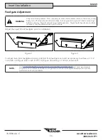 Предварительный просмотр 36 страницы New Leader NL345/MULTAPPLIER Operator'S Manual