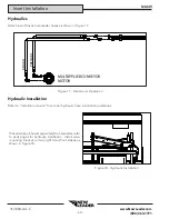 Предварительный просмотр 40 страницы New Leader NL345/MULTAPPLIER Operator'S Manual