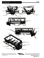 Предварительный просмотр 44 страницы New Leader NL345/MULTAPPLIER Operator'S Manual