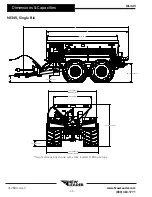 Предварительный просмотр 46 страницы New Leader NL345/MULTAPPLIER Operator'S Manual