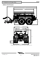 Предварительный просмотр 48 страницы New Leader NL345/MULTAPPLIER Operator'S Manual