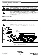 Предварительный просмотр 56 страницы New Leader NL345/MULTAPPLIER Operator'S Manual