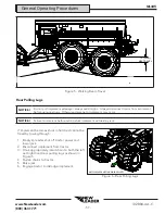 Предварительный просмотр 57 страницы New Leader NL345/MULTAPPLIER Operator'S Manual