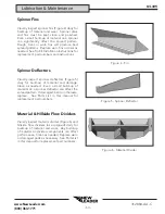 Предварительный просмотр 63 страницы New Leader NL345/MULTAPPLIER Operator'S Manual