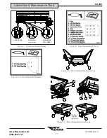 Предварительный просмотр 71 страницы New Leader NL345/MULTAPPLIER Operator'S Manual