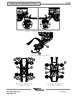 Предварительный просмотр 73 страницы New Leader NL345/MULTAPPLIER Operator'S Manual