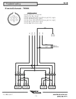 Предварительный просмотр 78 страницы New Leader NL345/MULTAPPLIER Operator'S Manual