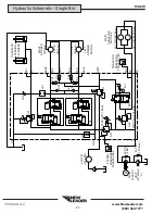 Предварительный просмотр 82 страницы New Leader NL345/MULTAPPLIER Operator'S Manual