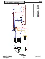 Предварительный просмотр 83 страницы New Leader NL345/MULTAPPLIER Operator'S Manual