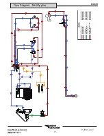 Предварительный просмотр 85 страницы New Leader NL345/MULTAPPLIER Operator'S Manual