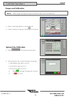 Предварительный просмотр 102 страницы New Leader NL345/MULTAPPLIER Operator'S Manual