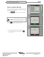 Предварительный просмотр 103 страницы New Leader NL345/MULTAPPLIER Operator'S Manual