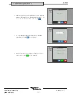 Предварительный просмотр 107 страницы New Leader NL345/MULTAPPLIER Operator'S Manual