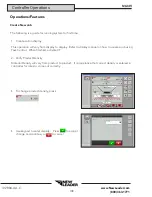 Предварительный просмотр 108 страницы New Leader NL345/MULTAPPLIER Operator'S Manual