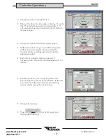 Предварительный просмотр 109 страницы New Leader NL345/MULTAPPLIER Operator'S Manual