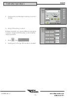 Предварительный просмотр 110 страницы New Leader NL345/MULTAPPLIER Operator'S Manual