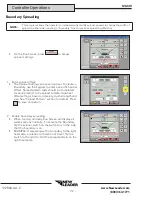 Предварительный просмотр 112 страницы New Leader NL345/MULTAPPLIER Operator'S Manual