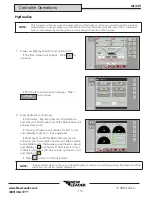 Предварительный просмотр 115 страницы New Leader NL345/MULTAPPLIER Operator'S Manual