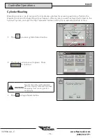 Предварительный просмотр 116 страницы New Leader NL345/MULTAPPLIER Operator'S Manual