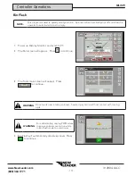 Предварительный просмотр 117 страницы New Leader NL345/MULTAPPLIER Operator'S Manual