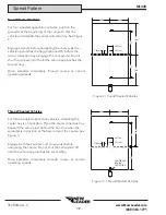 Предварительный просмотр 138 страницы New Leader NL345/MULTAPPLIER Operator'S Manual