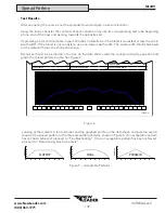 Предварительный просмотр 139 страницы New Leader NL345/MULTAPPLIER Operator'S Manual